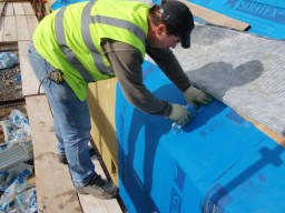 carrowcrory studio-3912.JPG